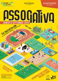 Photo illustrant l'article