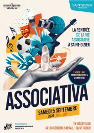 Photo illustrant l'article