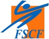 Logo FSCF