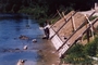 Restauration des berges de Marne