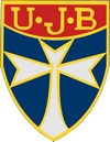 Logo de l'UJB